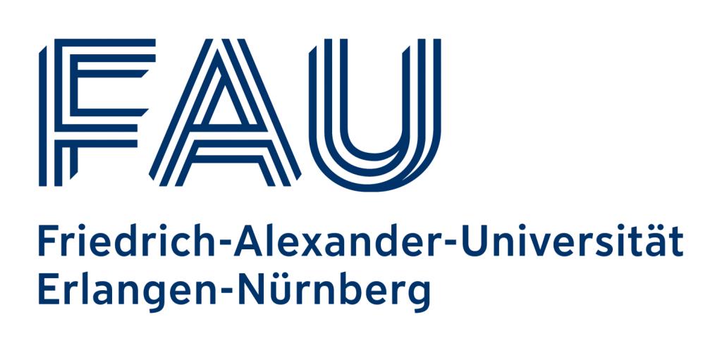 FAU_Kernmarke