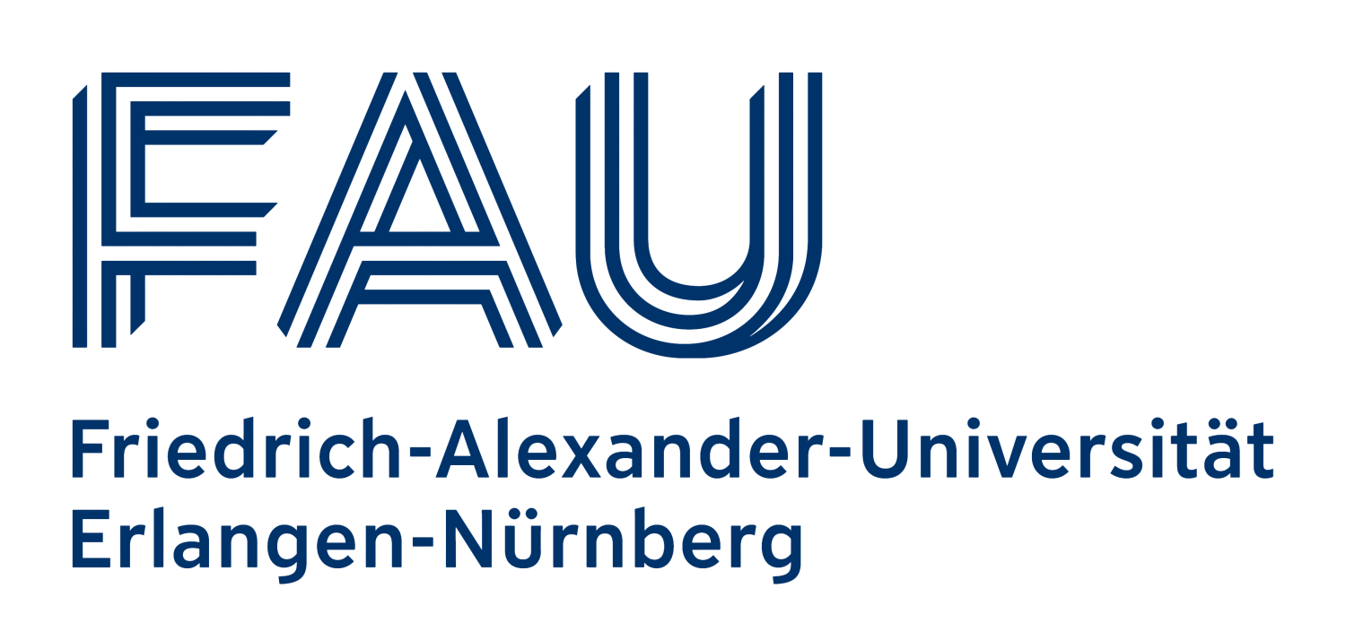 FAU_Kernmarke