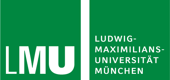 LMU_Logo