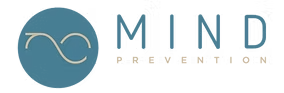 Logo-MIND