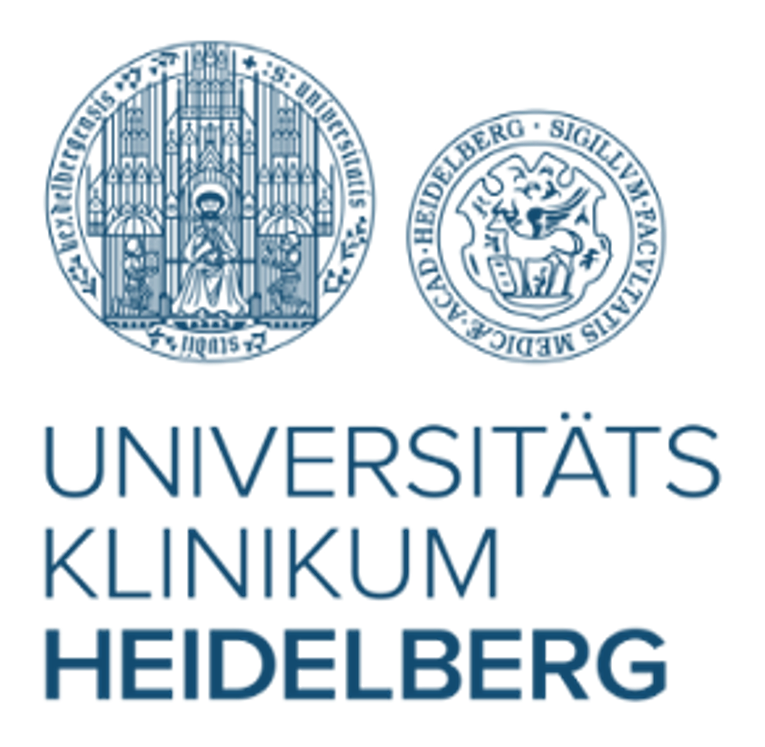 UKH_Logo
