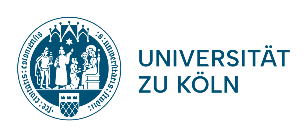 Universitaet zu Koeln