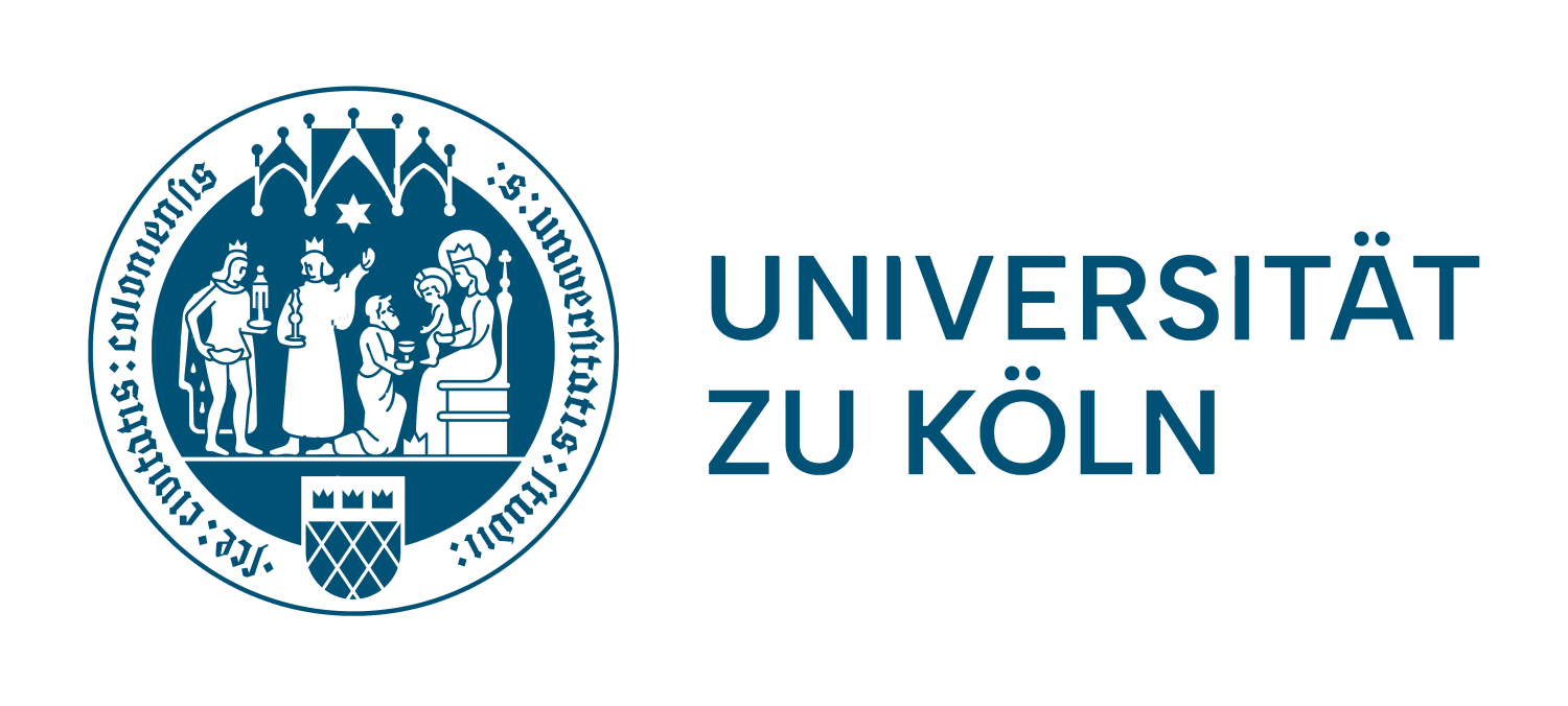 Universitaet zu Koeln