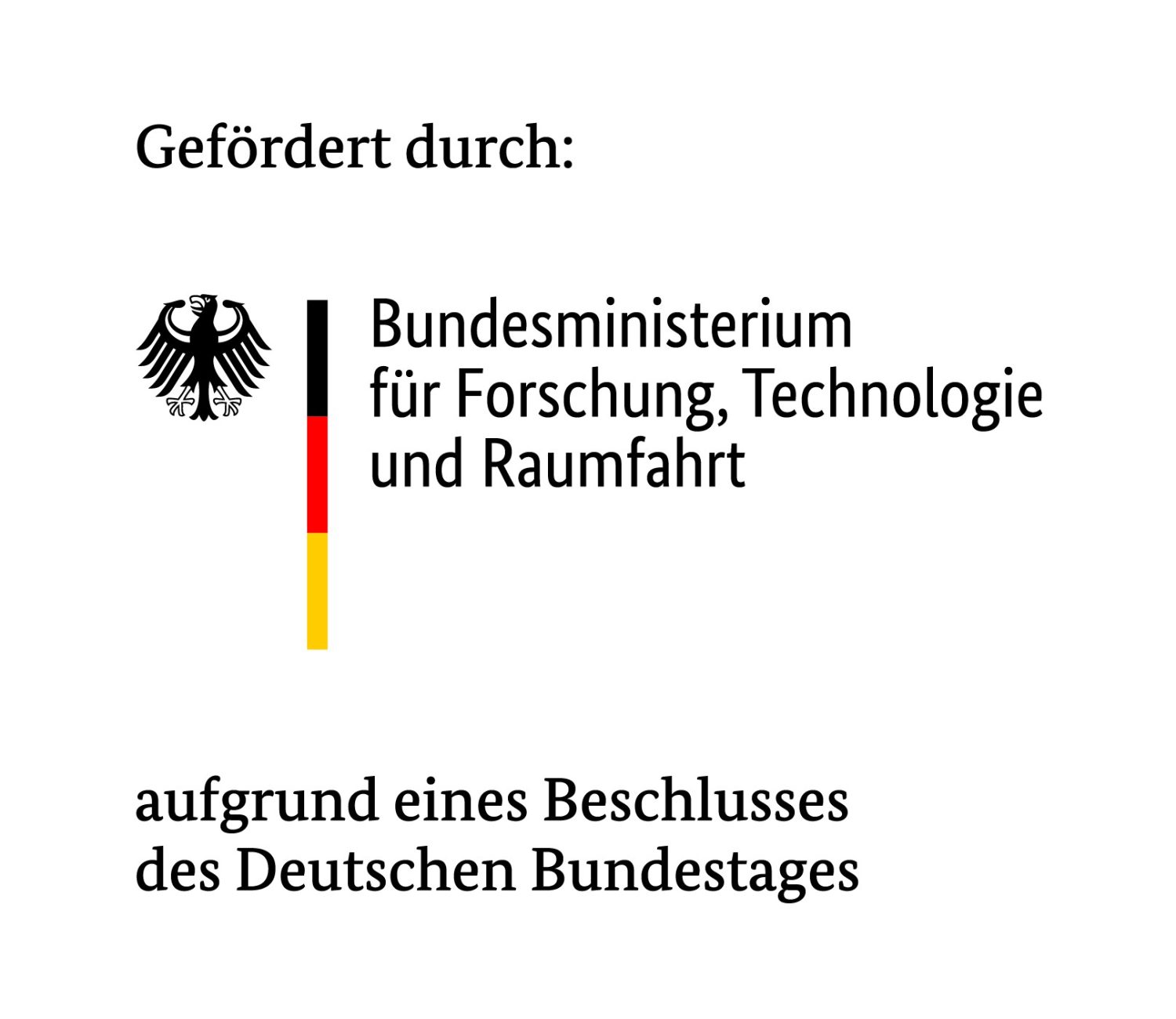 BMFTR_gefördert durch_Zusatz Bundestag_Office