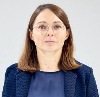 Riesmeyer Claudia_by Oliver Jung