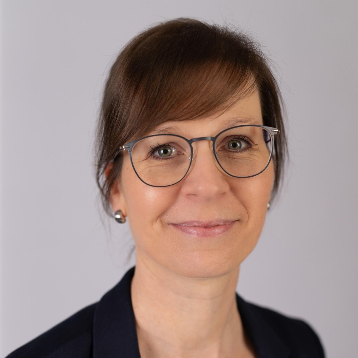funk-friederike